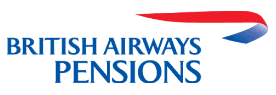 British Airways Pensions